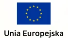 logo-unia-europejska2